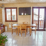 bessans-location-4-personnes-appartement-clarette-ancolie
