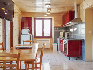 bessans-location-4-personnes-appartement-clarette-ancolie