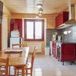 bessans-location-4-personnes-appartement-clarette-ancolie