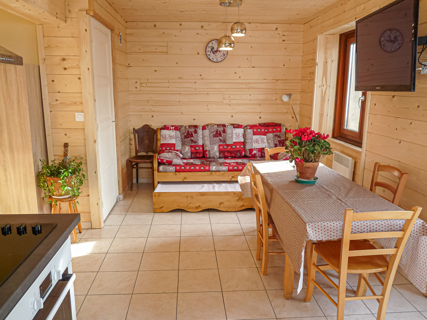 bessans-location-4-personnes-appartement-clarette-ancolie