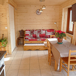 bessans-location-4-personnes-appartement-clarette-ancolie