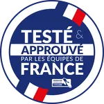 © Equipe de France - FFC